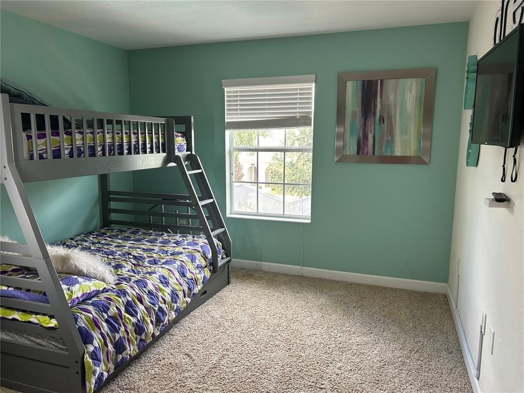 1573 Moon Valley Drive - Photo 8