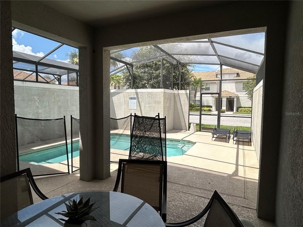 1573 Moon Valley Drive - Photo 10