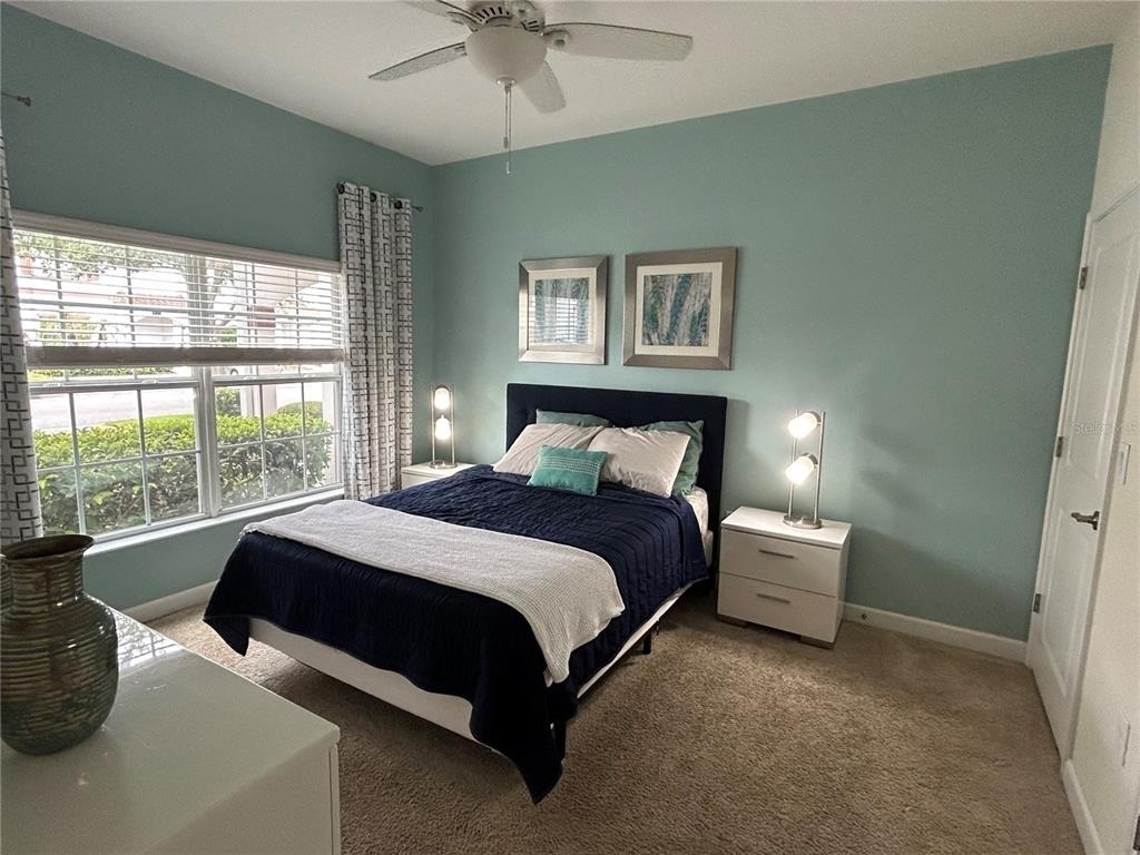 1573 Moon Valley Drive - Photo 7