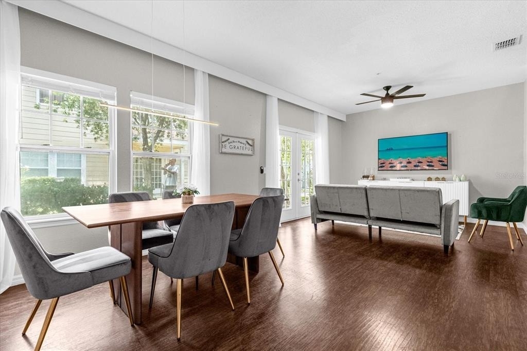 5350 Diplomat Court - Photo 6