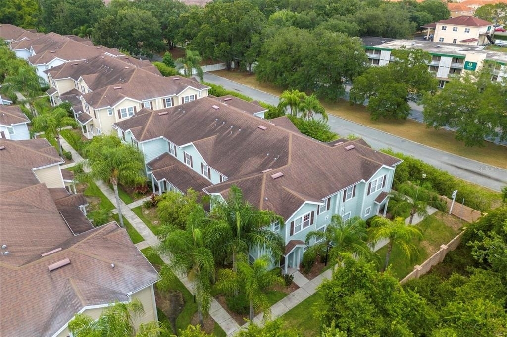 5350 Diplomat Court - Photo 2