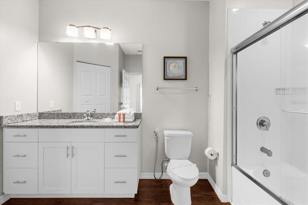 5350 Diplomat Court - Photo 24