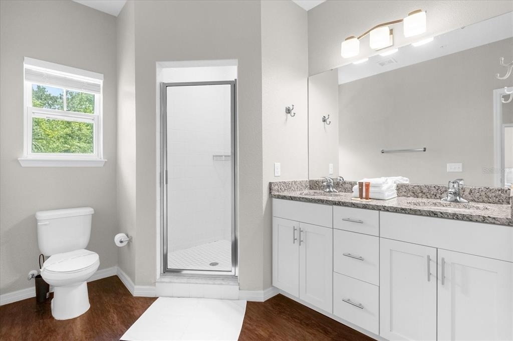 5350 Diplomat Court - Photo 26