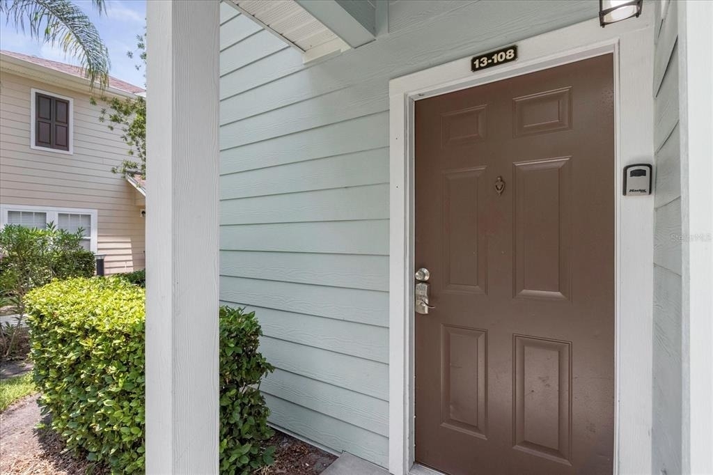 5350 Diplomat Court - Photo 1