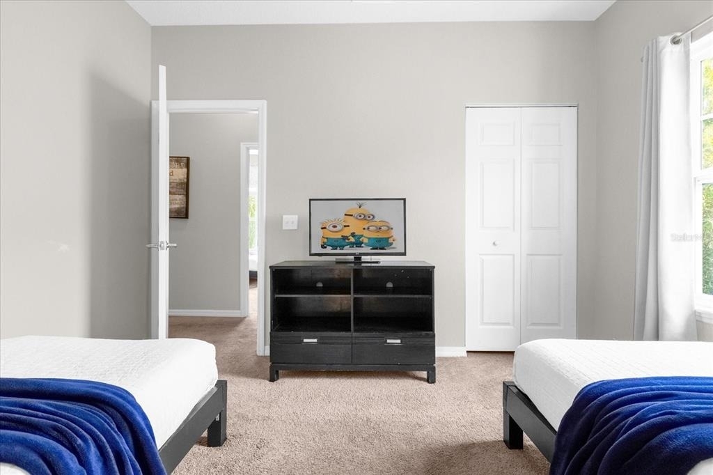 5350 Diplomat Court - Photo 19
