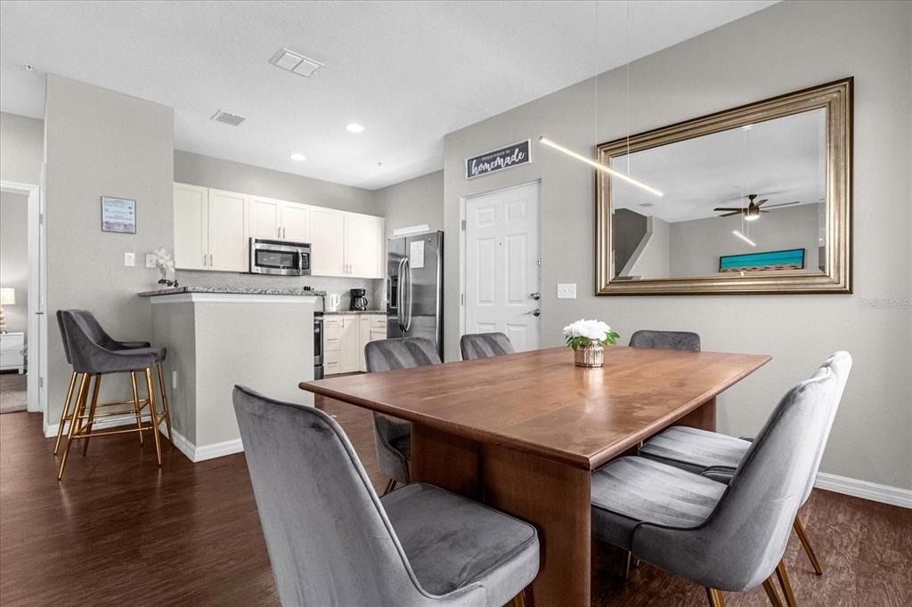 5350 Diplomat Court - Photo 8