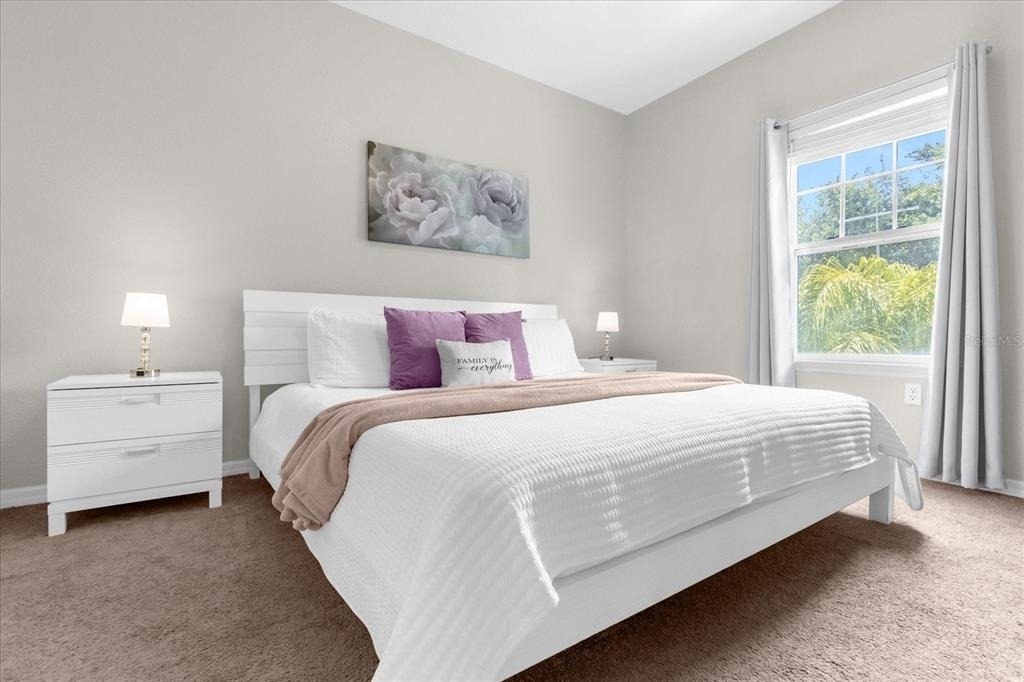 5350 Diplomat Court - Photo 16