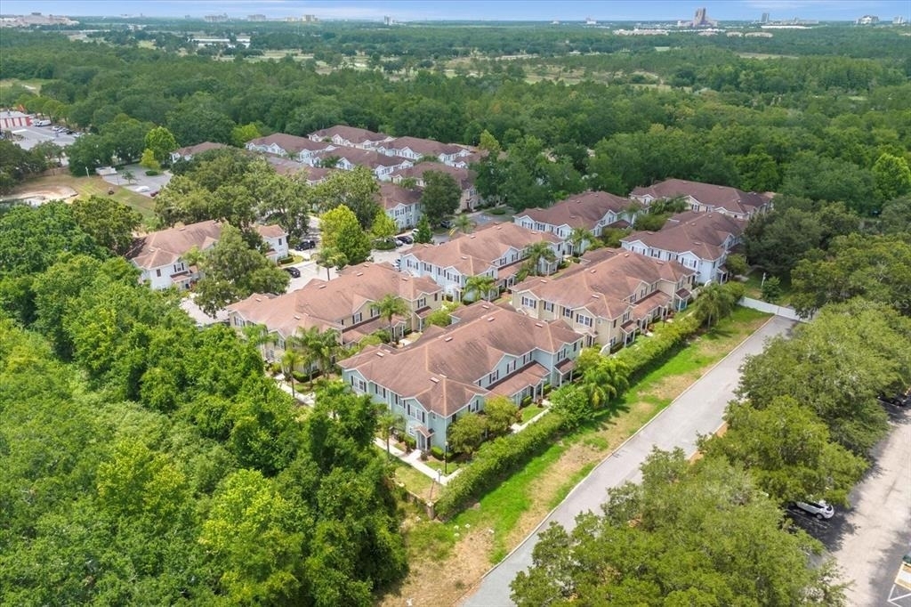 5350 Diplomat Court - Photo 30