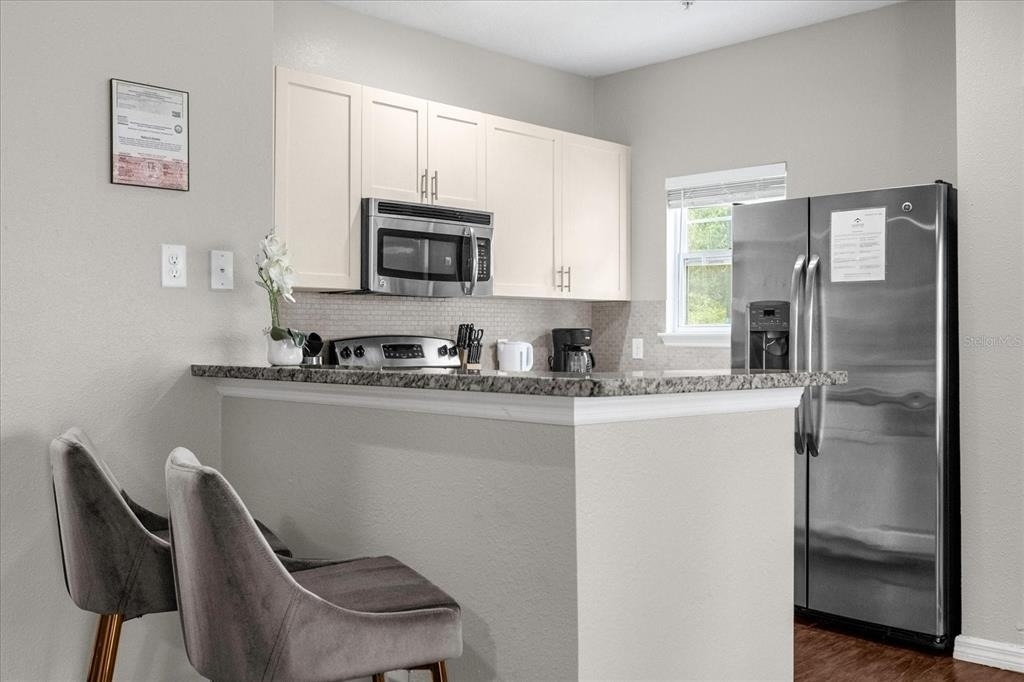 5350 Diplomat Court - Photo 10