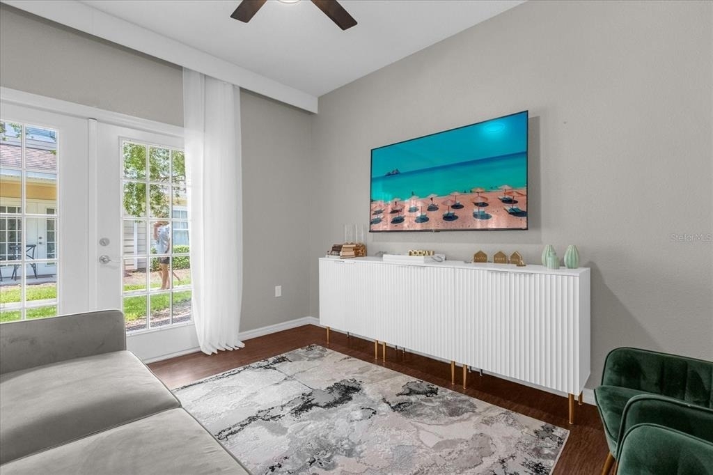 5350 Diplomat Court - Photo 4