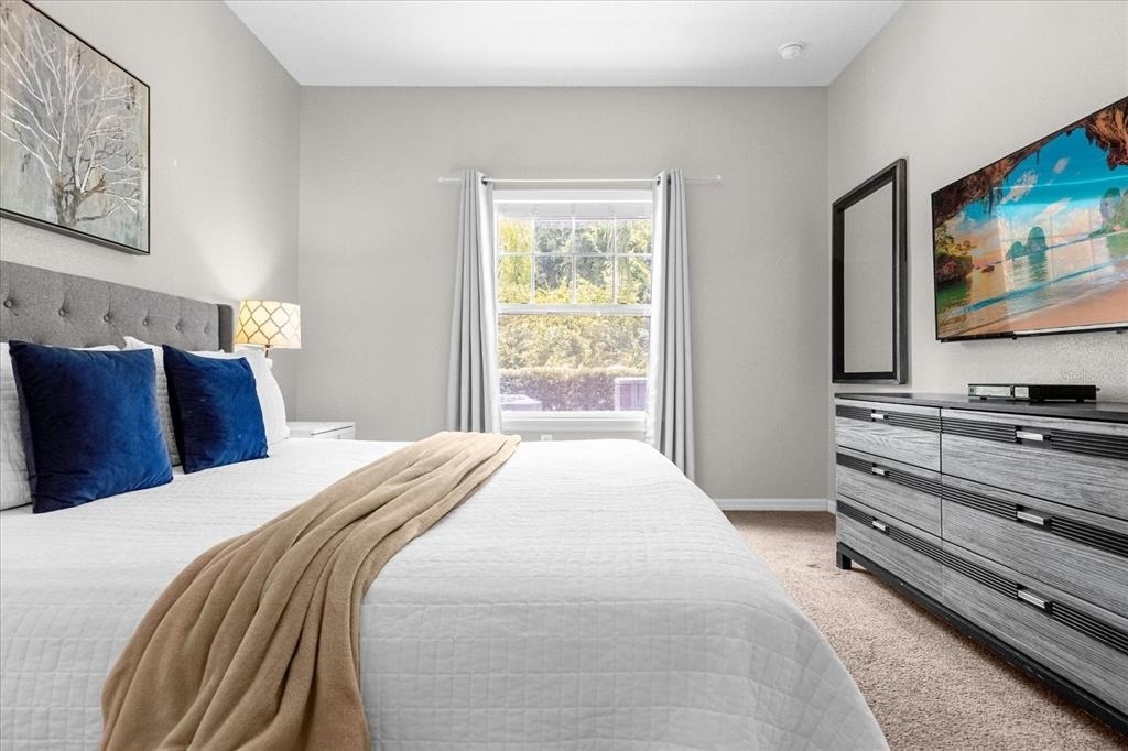 5350 Diplomat Court - Photo 15