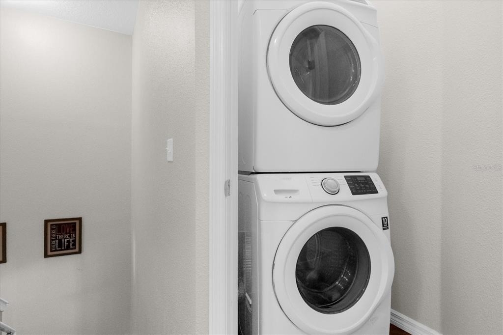 5350 Diplomat Court - Photo 27