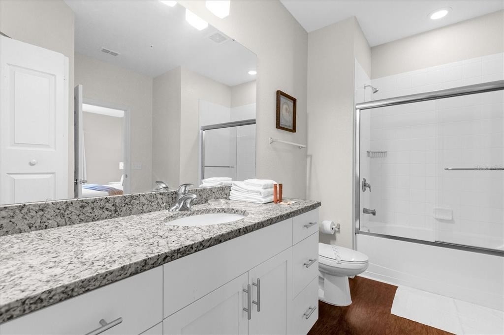 5350 Diplomat Court - Photo 23