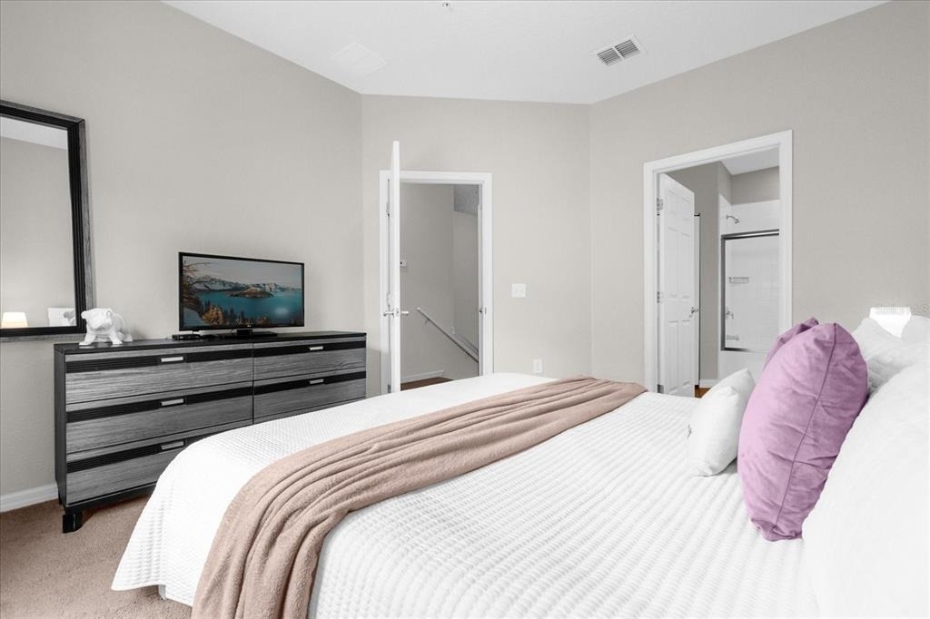 5350 Diplomat Court - Photo 17