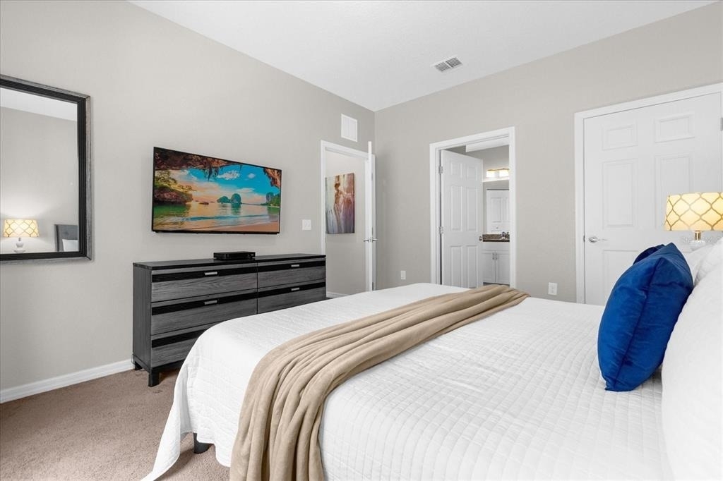 5350 Diplomat Court - Photo 14