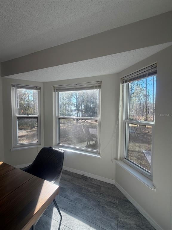 548 Glen Haven Drive - Photo 6