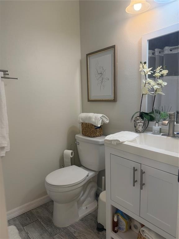 548 Glen Haven Drive - Photo 17