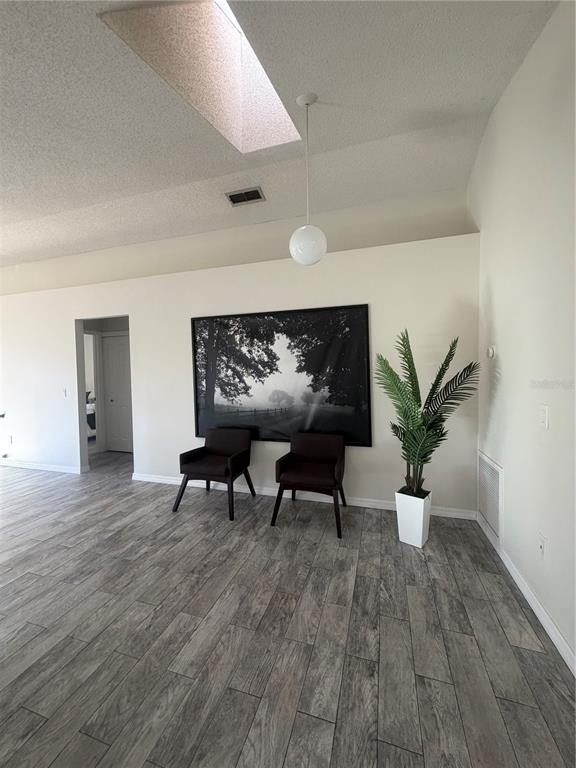 548 Glen Haven Drive - Photo 7