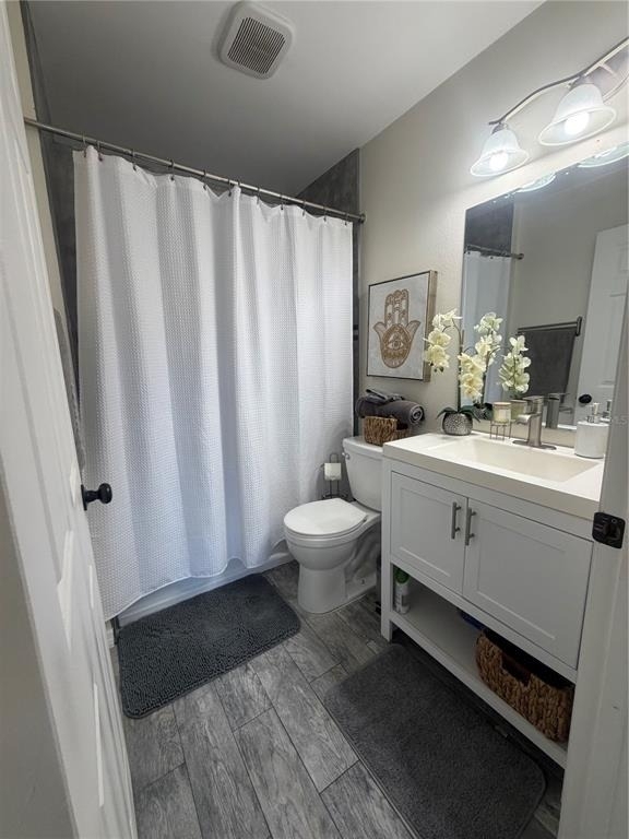 548 Glen Haven Drive - Photo 13