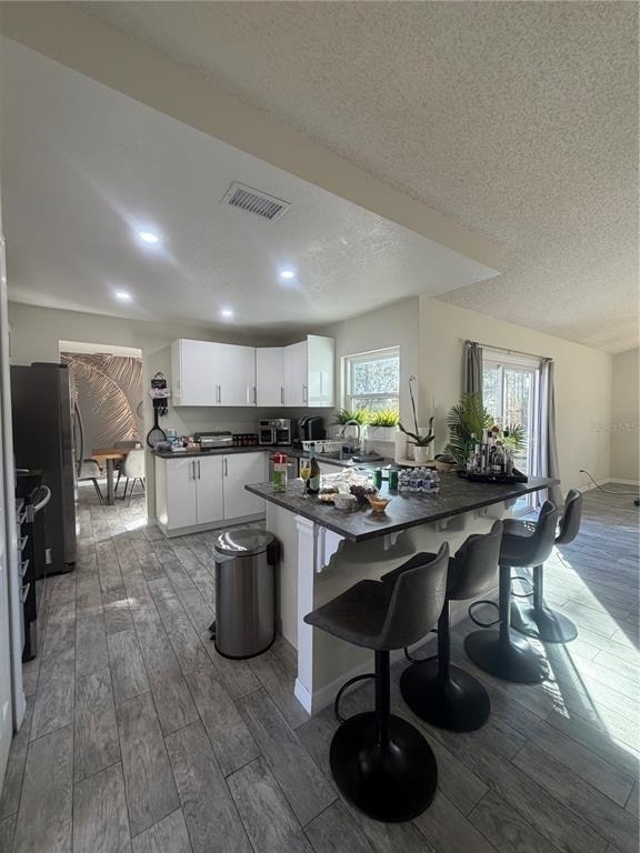 548 Glen Haven Drive - Photo 10