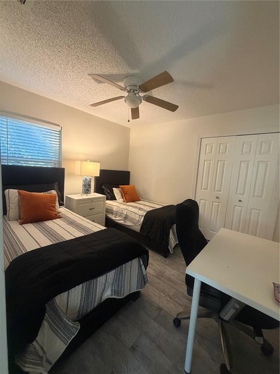 548 Glen Haven Drive - Photo 12