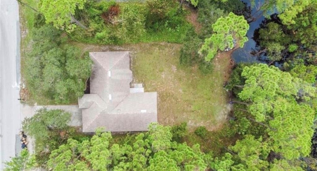 548 Glen Haven Drive - Photo 1