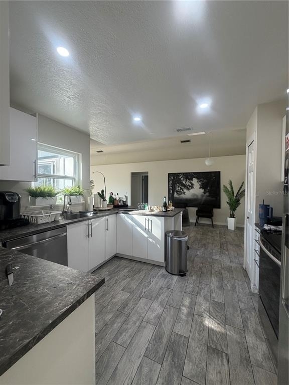 548 Glen Haven Drive - Photo 8