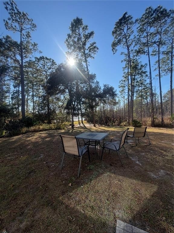 548 Glen Haven Drive - Photo 20