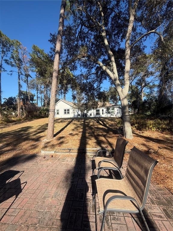 548 Glen Haven Drive - Photo 21