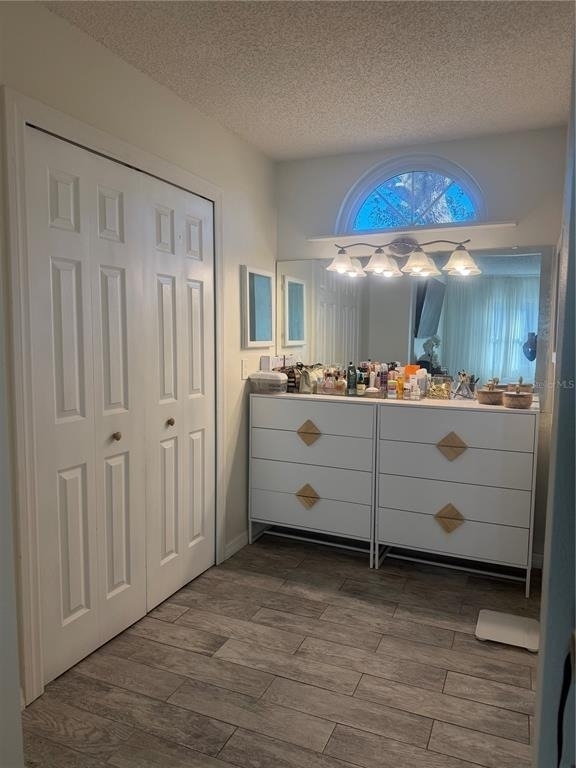 548 Glen Haven Drive - Photo 18