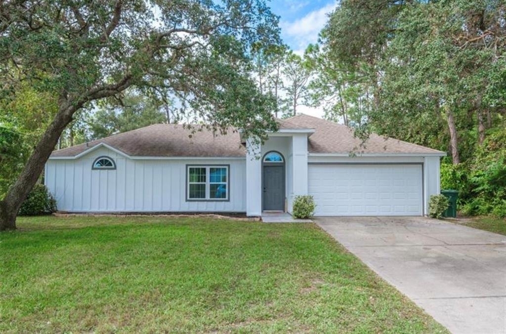 548 Glen Haven Drive - Photo 0