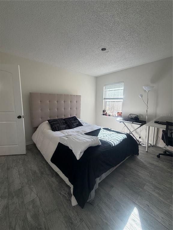 548 Glen Haven Drive - Photo 11
