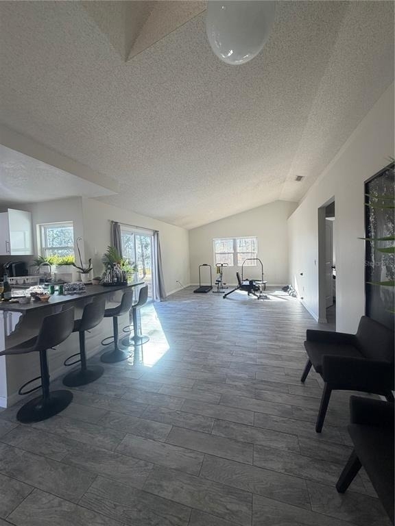548 Glen Haven Drive - Photo 9