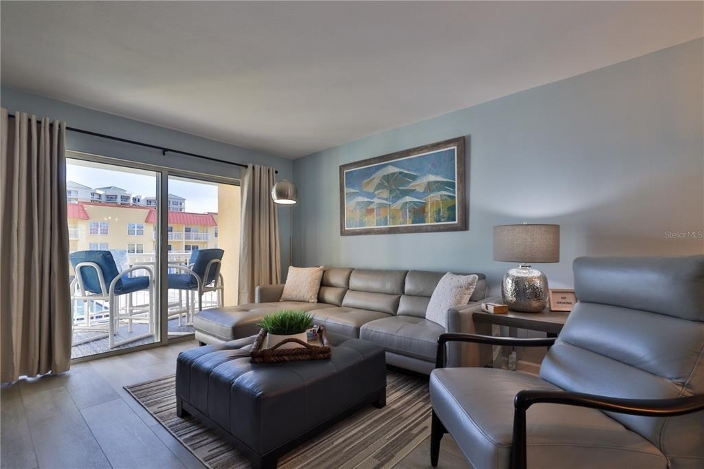3801 S Atlantic Avenue - Photo 4