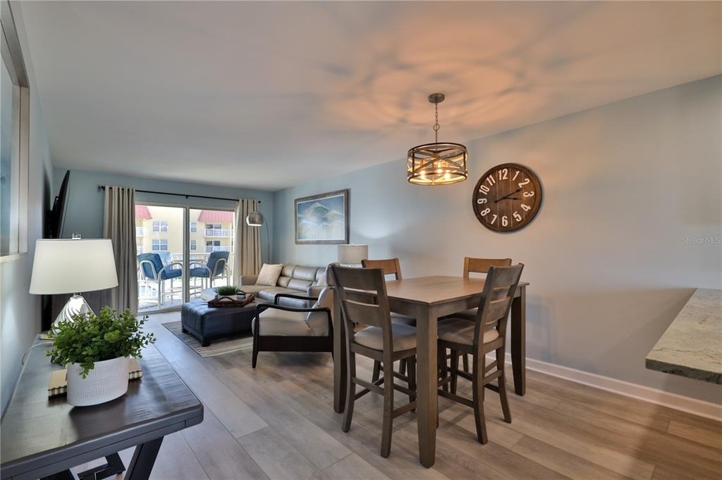 3801 S Atlantic Avenue - Photo 9