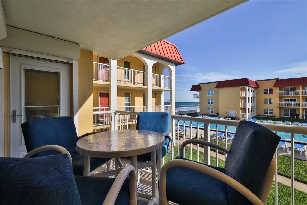 3801 S Atlantic Avenue - Photo 1