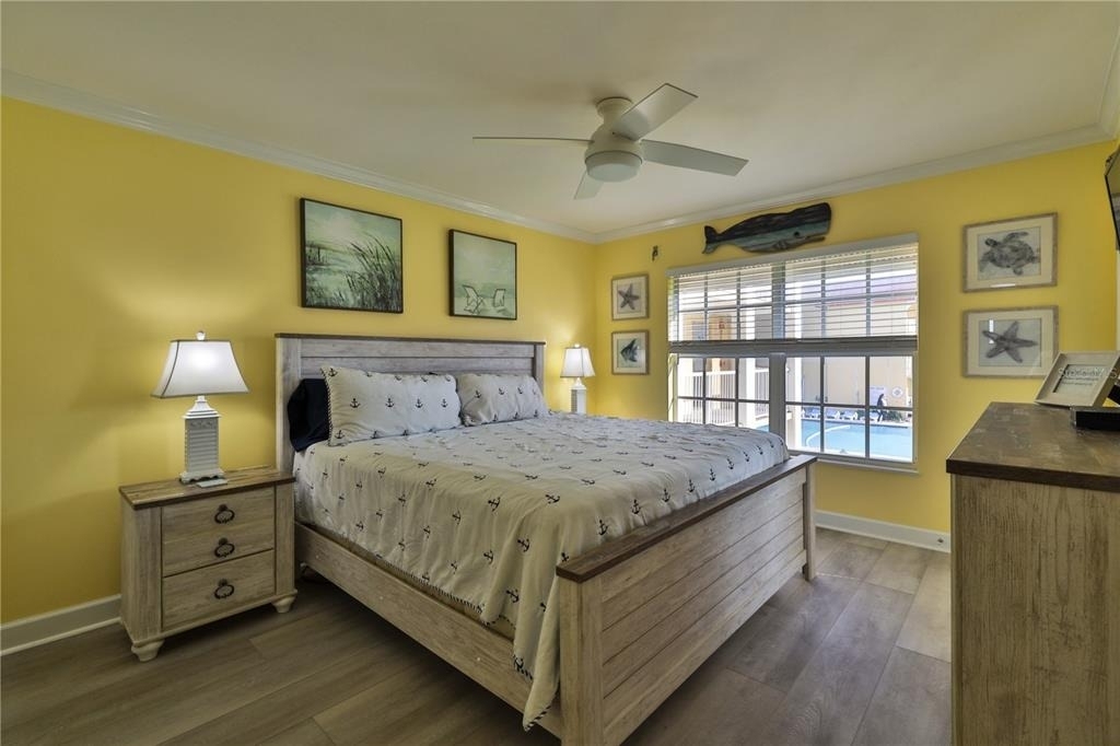 3801 S Atlantic Avenue - Photo 10