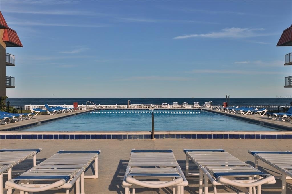 3801 S Atlantic Avenue - Photo 18