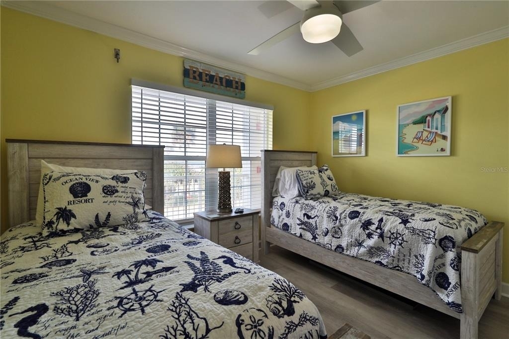 3801 S Atlantic Avenue - Photo 14