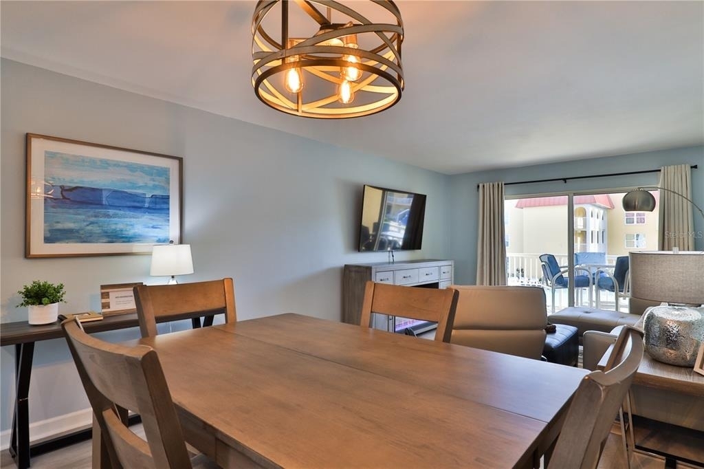 3801 S Atlantic Avenue - Photo 8