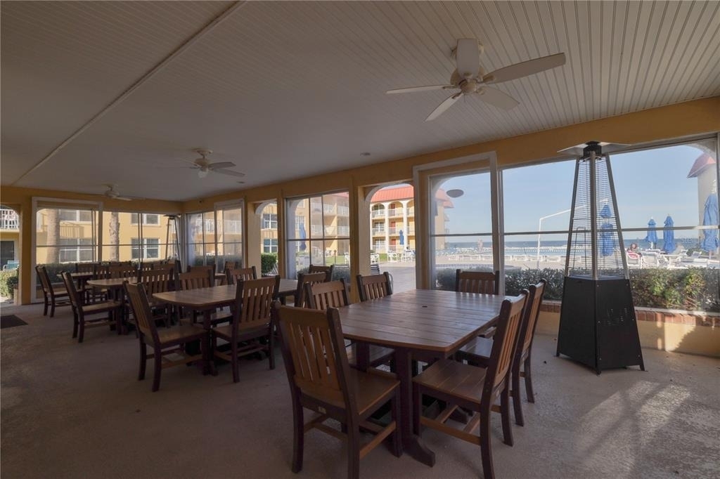 3801 S Atlantic Avenue - Photo 22