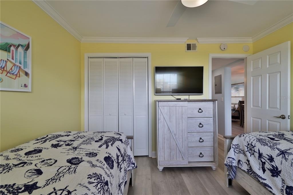 3801 S Atlantic Avenue - Photo 15