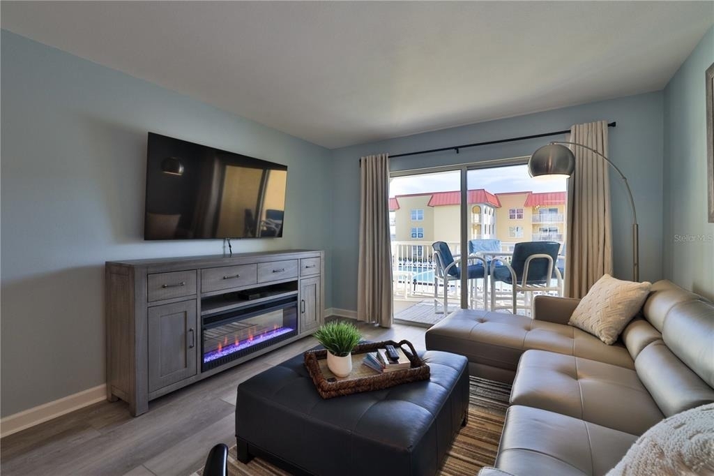 3801 S Atlantic Avenue - Photo 6