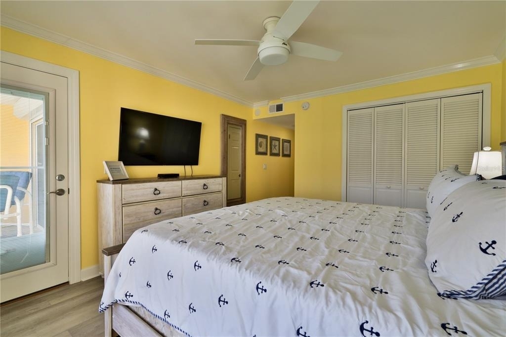 3801 S Atlantic Avenue - Photo 12