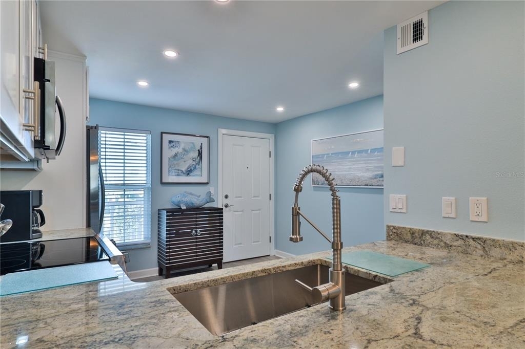 3801 S Atlantic Avenue - Photo 3
