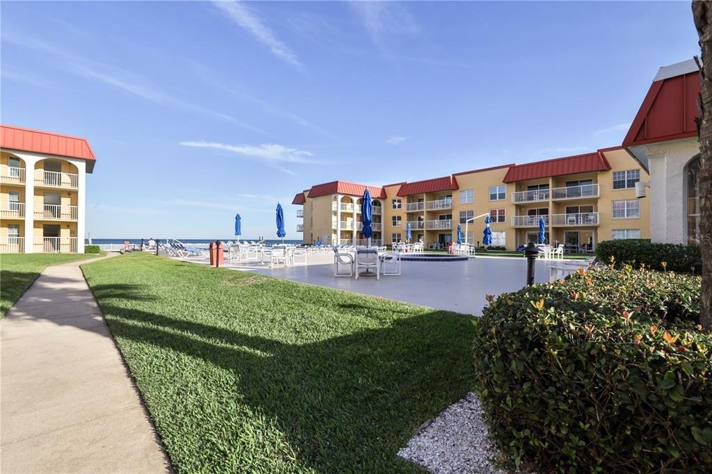 3801 S Atlantic Avenue - Photo 20