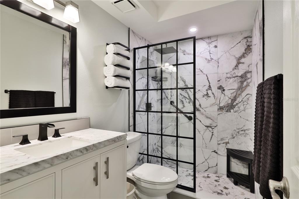 3801 S Atlantic Avenue - Photo 13