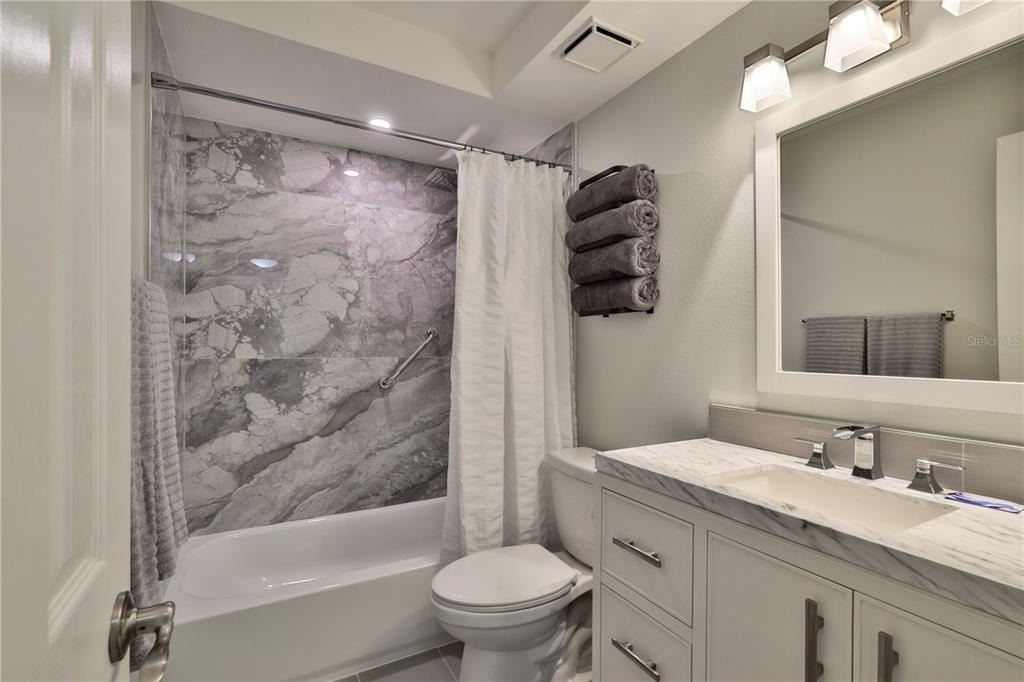 3801 S Atlantic Avenue - Photo 16