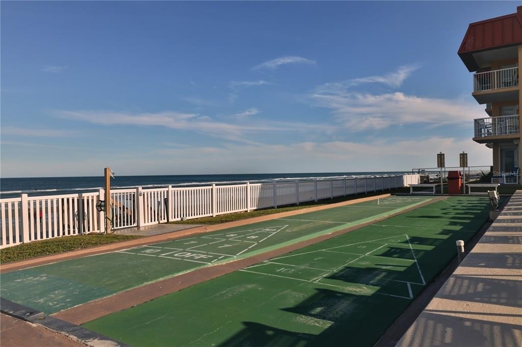 3801 S Atlantic Avenue - Photo 21