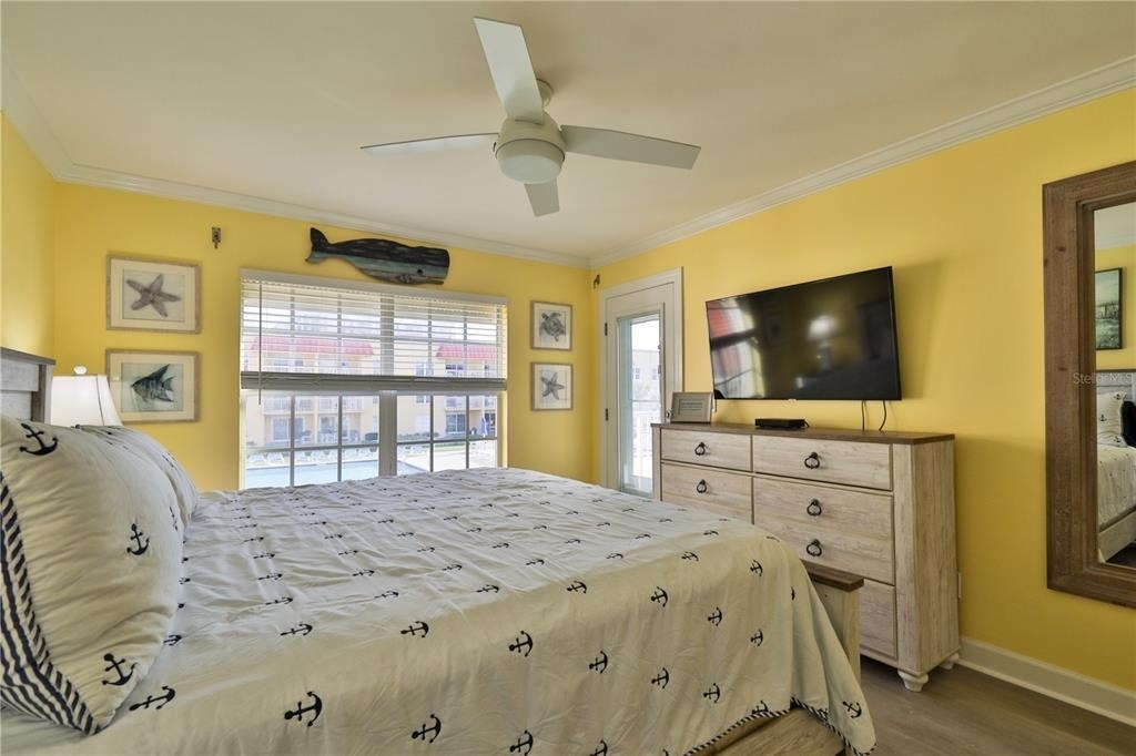 3801 S Atlantic Avenue - Photo 11